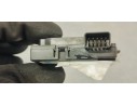Recambio de sensor para skoda octavia berlina (1z3) 1.9 tdi 105 referencia OEM IAM 1K0959654  