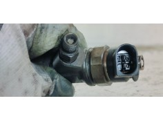 Recambio de inyector para bmw serie 3 berlina (e90) 2.0d 163 [320] referencia OEM IAM 0445110216  