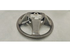 Recambio de volante para toyota corolla verso (r1) 2.2 d-4d luna referencia OEM IAM   