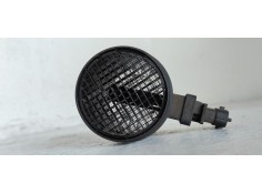Recambio de caudalimetro para fiat croma (194) 1.9 16v multijet emotion (12.2007) referencia OEM IAM 0281002618  