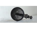 Recambio de caudalimetro para fiat croma (194) 1.9 16v multijet emotion (12.2007) referencia OEM IAM 0281002618  