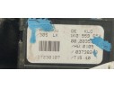 Recambio de sensor para skoda octavia berlina (1z3) 1.9 tdi 105 referencia OEM IAM 1K0959654  