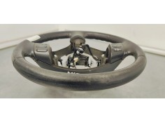 Recambio de volante para toyota corolla verso (r1) 2.2 d-4d luna referencia OEM IAM   