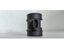 Recambio de caudalimetro para fiat croma (194) 1.9 16v multijet emotion (12.2007) referencia OEM IAM 0281002618  