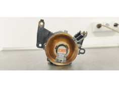 Recambio de faro antiniebla izquierdo para opel corsa d enjoy referencia OEM IAM 084422030L  