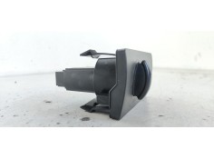 Recambio de mando luces para ford mondeo berlina (ge) futura (d) referencia OEM IAM 1S7T13A024BB  
