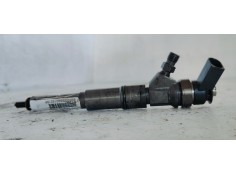 Recambio de inyector para bmw serie 3 berlina (e90) 2.0d 163 [320] referencia OEM IAM 0445110216  