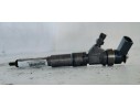 Recambio de inyector para bmw serie 3 berlina (e90) 2.0d 163 [320] referencia OEM IAM 0445110216  