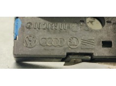 Recambio de sensor para skoda octavia berlina (1z3) 1.9 tdi 105 referencia OEM IAM 1K0959654  
