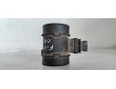 Recambio de caudalimetro para fiat croma (194) 1.9 16v multijet emotion (12.2007) referencia OEM IAM 0281002618  