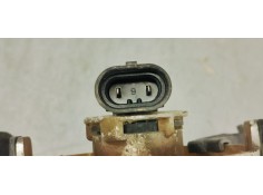 Recambio de faro antiniebla izquierdo para opel corsa d enjoy referencia OEM IAM 084422030L  