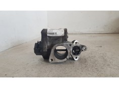 Recambio de valvula egr para renault megane ii berlina 3p referencia OEM IAM A2C59515008  