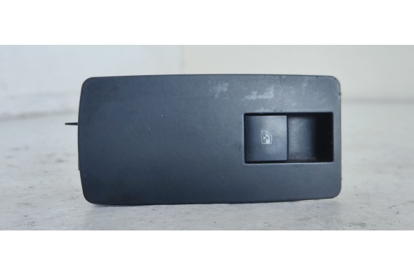 Recambio de mando elevalunas delantero derecho para opel insignia berlina edition referencia OEM IAM 13301886  