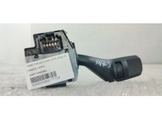 Recambio de mando limpia para ford focus c-max (cap) ghia (d) referencia OEM IAM 4M5T17A553BD  