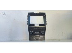 MANDO CALEFACCION / AIRE ACONDICIONADO EM2T18E245 