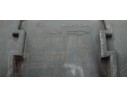 Recambio de caudalimetro para fiat croma (194) 1.9 16v multijet emotion (12.2007) referencia OEM IAM 0281002618  