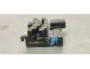 Recambio de sensor para skoda octavia berlina (1z3) 1.9 tdi 105 referencia OEM IAM 1K0959654  