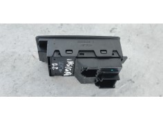 Recambio de mando elevalunas delantero derecho para opel insignia berlina edition referencia OEM IAM 13301886  