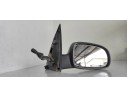 Recambio de retrovisor derecho para opel corsa c blue line referencia OEM IAM   