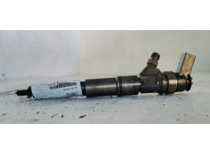 Recambio de inyector para bmw serie 3 berlina (e90) 2.0d 163 [320] referencia OEM IAM 0445110216  