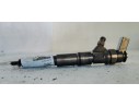 Recambio de inyector para bmw serie 3 berlina (e90) 2.0d 163 [320] referencia OEM IAM 0445110216  