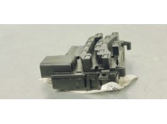 Recambio de sensor para skoda octavia berlina (1z3) 1.9 tdi 105 referencia OEM IAM 1K0959654  