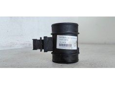 Recambio de caudalimetro para fiat croma (194) 1.9 16v multijet emotion (12.2007) referencia OEM IAM 0281002618  