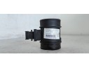 Recambio de caudalimetro para fiat croma (194) 1.9 16v multijet emotion (12.2007) referencia OEM IAM 0281002618  
