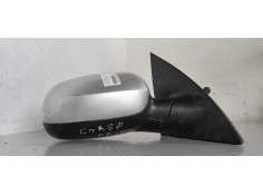 Recambio de retrovisor derecho para opel corsa c blue line referencia OEM IAM   