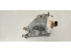 Recambio de faro antiniebla izquierdo para opel corsa d enjoy referencia OEM IAM 084422030L  