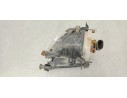 Recambio de faro antiniebla izquierdo para opel corsa d enjoy referencia OEM IAM 084422030L  