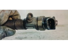 Recambio de inyector para bmw serie 3 berlina (e90) 2.0d 163 [320] referencia OEM IAM 0445110216  
