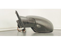 Recambio de retrovisor izquierdo para peugeot 308 1.5 hdi 130 fap referencia OEM IAM E20312230  