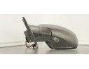 Recambio de retrovisor izquierdo para peugeot 308 1.5 hdi 130 fap referencia OEM IAM E20312230  