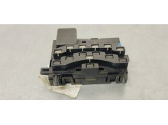 Recambio de sensor para skoda octavia berlina (1z3) 1.9 tdi 105 referencia OEM IAM 1K0959654  