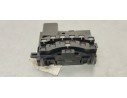 Recambio de sensor para skoda octavia berlina (1z3) 1.9 tdi 105 referencia OEM IAM 1K0959654  