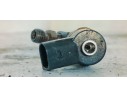 Recambio de inyector para bmw serie 3 berlina (e90) 2.0d 163 [320] referencia OEM IAM 0445110216  