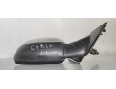 Recambio de retrovisor derecho para opel corsa c blue line referencia OEM IAM   