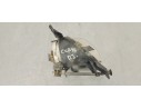 Recambio de faro antiniebla izquierdo para opel corsa d enjoy referencia OEM IAM 084422030L  