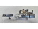 Recambio de maneta exterior trasera izquierda para peugeot 407 st sport referencia OEM IAM   
