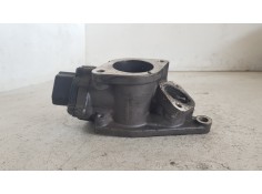 Recambio de valvula egr para renault megane ii berlina 3p referencia OEM IAM A2C59515008  