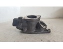 Recambio de valvula egr para renault megane ii berlina 3p referencia OEM IAM A2C59515008  