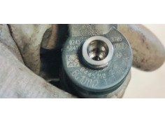 Recambio de inyector para bmw serie 3 berlina (e90) 2.0d 163 [320] referencia OEM IAM 0445110216  