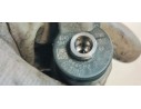 Recambio de inyector para bmw serie 3 berlina (e90) 2.0d 163 [320] referencia OEM IAM 0445110216  