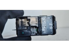 Recambio de mando elevalunas delantero derecho para opel insignia berlina edition referencia OEM IAM 13301886  