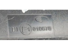 Recambio de retrovisor derecho para opel corsa c blue line referencia OEM IAM   