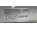 Recambio de retrovisor derecho para opel corsa c blue line referencia OEM IAM   