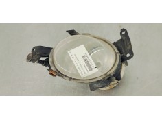Recambio de faro antiniebla izquierdo para opel corsa d enjoy referencia OEM IAM 084422030L  