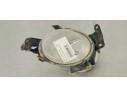 Recambio de faro antiniebla izquierdo para opel corsa d enjoy referencia OEM IAM 084422030L  
