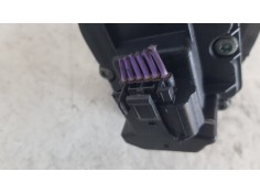 Recambio de valvula egr para renault megane ii berlina 3p referencia OEM IAM A2C59515008  